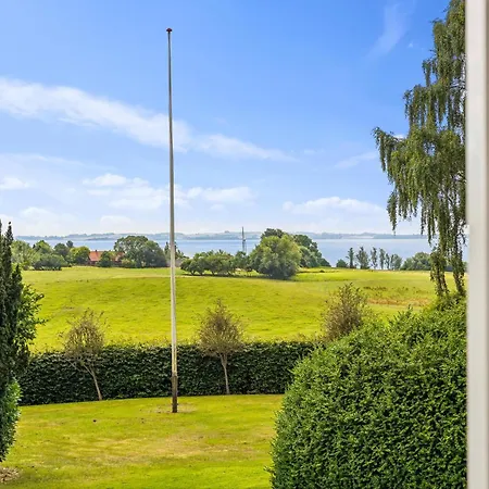 Ferienhaus Unique Seaside Estate Perfect For Weddings, Events And Large Groups *